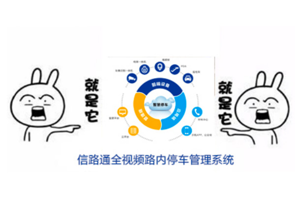 未标题-1.jpg
