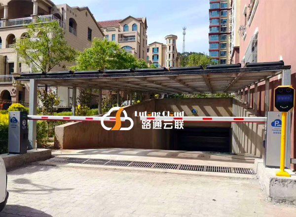 案例路通云联.jpg