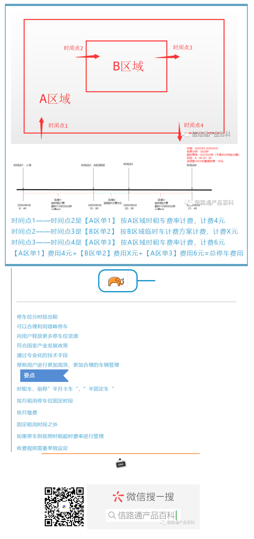 时租车4.jpg